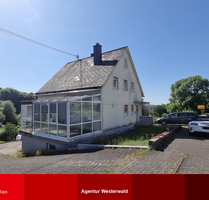 Haus zum Kaufen in Dreisbach 240.000,00 € 149 m²