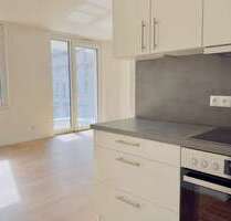 Wohnung zum Mieten in Hannover 1.543,89 € 103 m²