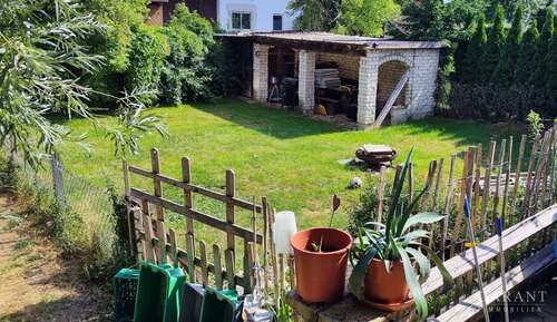 Foto - Haus zum Kaufen in Fuchstal 780.000,00 € 240 m²