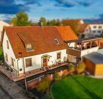 Haus zum Kaufen in Rheinau 295.000,00 € 131.19 m²