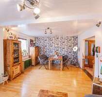 Haus zum Kaufen in Rheinau 295.000,00 € 131.19 m²