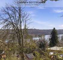 Grundstück zu verkaufen in Herrsching am Ammersee 1.290.000,00 € 665 m²