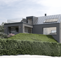 Grundstück zu verkaufen in Herrsching am Ammersee 1.290.000,00 € 665 m²