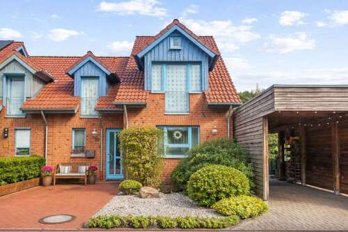 Foto - Wohnung zum Kaufen in Osnabrück 136.000,00 € 49 m²