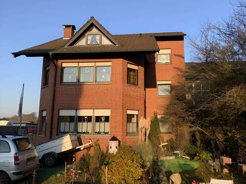 Foto - Haus zum Kaufen in Ascheberg 295.000,00 € 188.45 m²