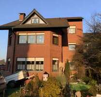 Haus zum Kaufen in Ascheberg 295.000,00 € 188.45 m²