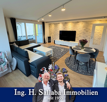 Wohnung zum Kaufen in Sonthofen 429.000,00 € 113.97 m²