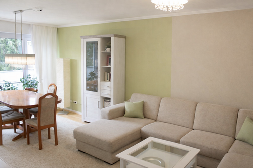 Foto - Wohnung zum Kaufen in Kelkheim 291.000,00 € 92 m²