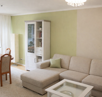 Wohnung zum Kaufen in Kelkheim 291.000,00 € 92 m²