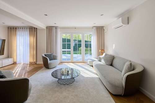 Foto - Haus zum Kaufen in Duisburg Rumeln-Kaldenhausen 799.000,00 € 141.69 m²