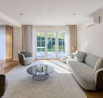 Haus zum Kaufen in Duisburg Rumeln-Kaldenhausen 799.000,00 € 141.69 m² - Duisburg / Rumeln-Kaldenhausen