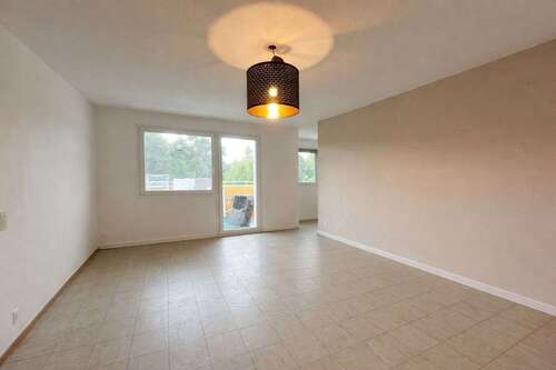 Foto - Wohnung zum Mieten in Landstuhl 880,00 € 87.91 m²