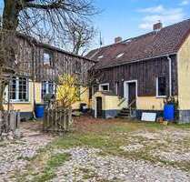 Haus zum Kaufen in Stüdenitz-Schönermark 175.000,00 € 210 m²