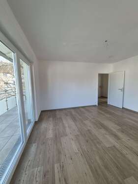 Foto - Wohnung zum Mieten in Gaggenau 612,87 € 73.84 m²