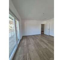 Wohnung zum Mieten in Gaggenau 612,87 € 73.84 m²