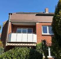 Wohnung zum Kaufen in Itzehoe 179.000,00 € 80.4 m²