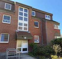 Wohnung zum Kaufen in Itzehoe 195.000,00 € 80.4 m²
