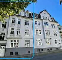 WG-Zimmer in Osnabrück 469,00 € 12 m²