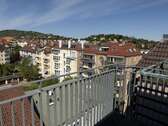 Wohnung zum Mieten in Stuttgart 2.000,00 € 137 m²