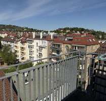 Wohnung zum Mieten in Stuttgart 2.150,00 € 137 m²