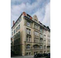 Wohnung zum Mieten in Stuttgart 2.200,00 € 137 m²