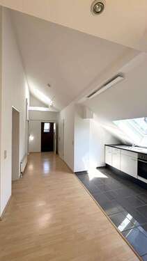 Foto - Wohnung zum Mieten in Frankfurt 1.100,00 € 85 m²