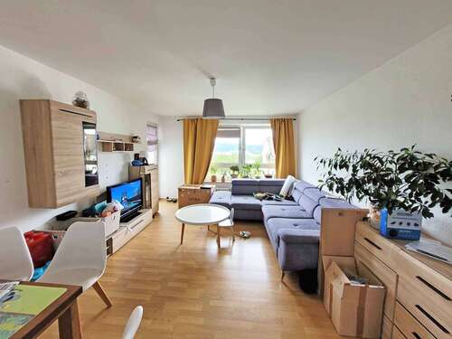 Foto - Wohnung zum Mieten in Bad Hersfeld 530,00 € 68 m²