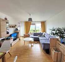 Wohnung zum Mieten in Bad Hersfeld 530,00 € 68 m²