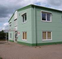Büro in Buxtehude 1.250,00 € 133 m²