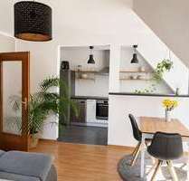 Wohnung zum Mieten in Winsen 760,00 € 67.5 m²