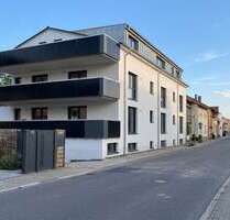 Wohnung zum Mieten in Bruchsal 1.050,00 € 51.12 m²