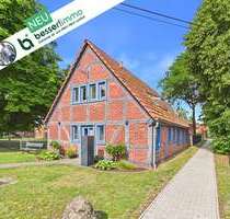Haus zum Kaufen in Quitzöbel 179.000,00 € 116 m²