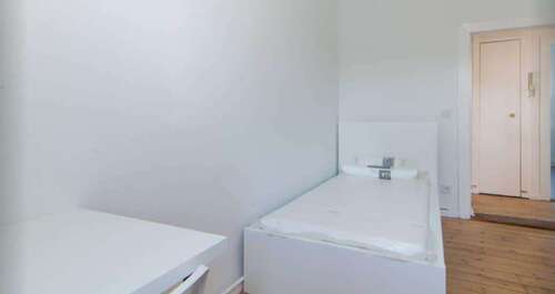 Foto - WG-Zimmer in Berlin 660,00 € 10 m²
