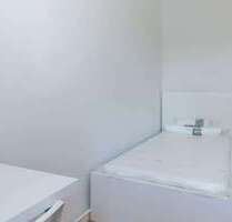 WG-Zimmer in Berlin 660,00 € 10 m²