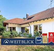 Haus zum Kaufen in Ludwigsburg 849.000,00 € 225.8 m²