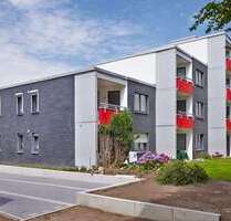 Wohnung zum Mieten in Bochum 242,49 € 46.38 m²