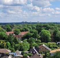 Wohnung zum Mieten in Rendsburg 572,00 € 48 m²