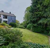 Haus zum Kaufen in Mettmann 569.000,00 € 155 m²
