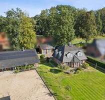 Haus zum Kaufen in Husum 1.100.000,00 € 137.2 m²