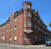 Haus zum Kaufen in Gelsenkirchen 850.000,00 € 887 m²