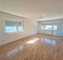 Wohnung zum Mieten in Giengen an der Brenz 870,00 € 89 m²