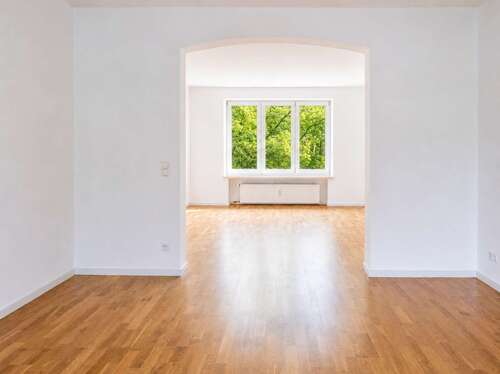 Foto - Wohnung zum Kaufen in München 915.000,00 € 91 m²