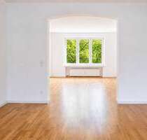 Wohnung zum Kaufen in München 915.000,00 € 91 m²
