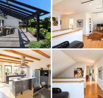 Haus zum Kaufen in Bad Oeynhausen 585.000,00 € 201.69 m²