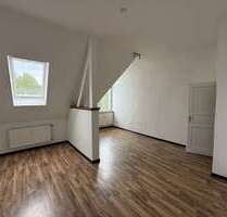 Wohnung zum Kaufen in Krefeld 144.900,00 € 70 m²