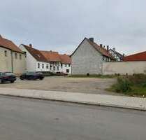 Grundstück zu verkaufen in Calvörde 18.300,00 € 610 m²