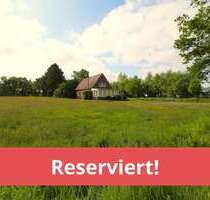 Haus zum Kaufen in Papenburg 190.000,00 € 140 m²