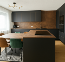 Haus zum Kaufen in Auggen 599.000,00 € 147 m²