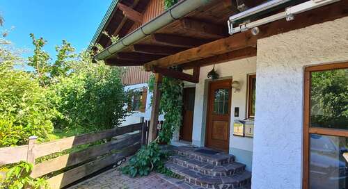 Foto - Haus zum Kaufen in Bernau 980.000,00 € 203 m²