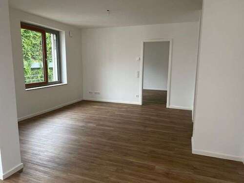 Foto - Wohnung zum Mieten in Bamberg 1.125,00 € 86.8 m²